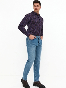 MB-00605-BLUE 
