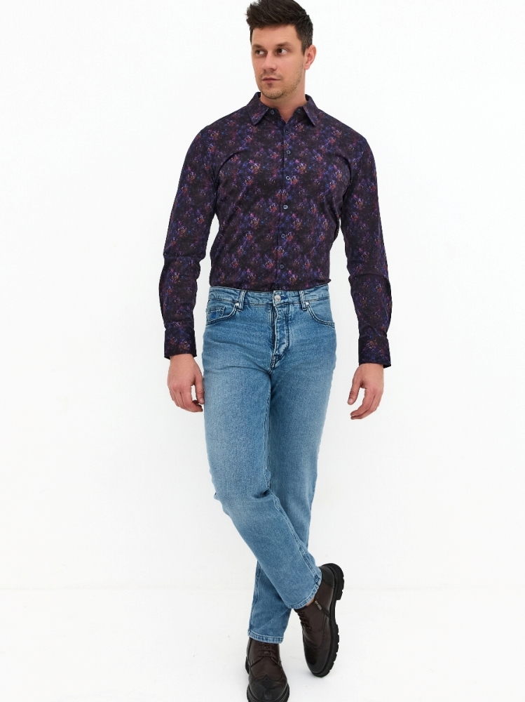 MB-00605-BLUE 