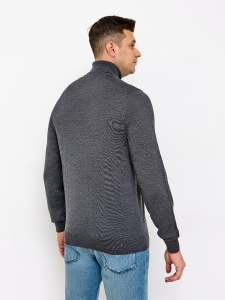 MB-00802-GREY