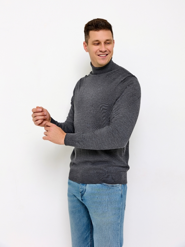MB-00802-GREY MB-00802-GREY