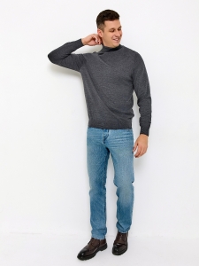 MB-00802-GREY
