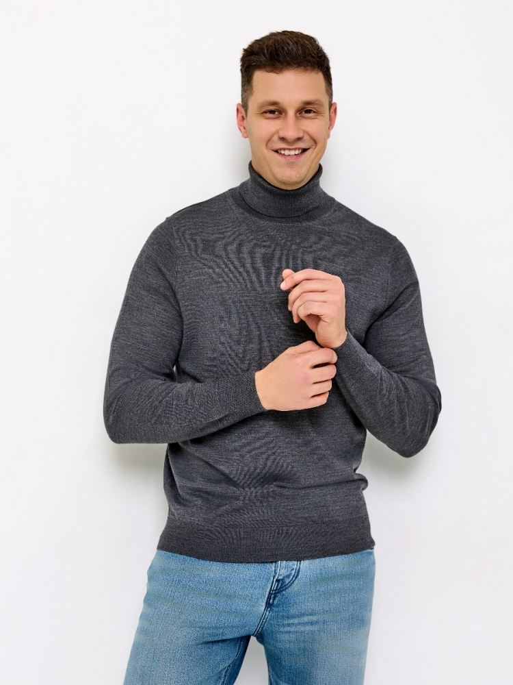 MB-00802-GREY MB-00802-GREY