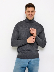 MB-00802-GREY