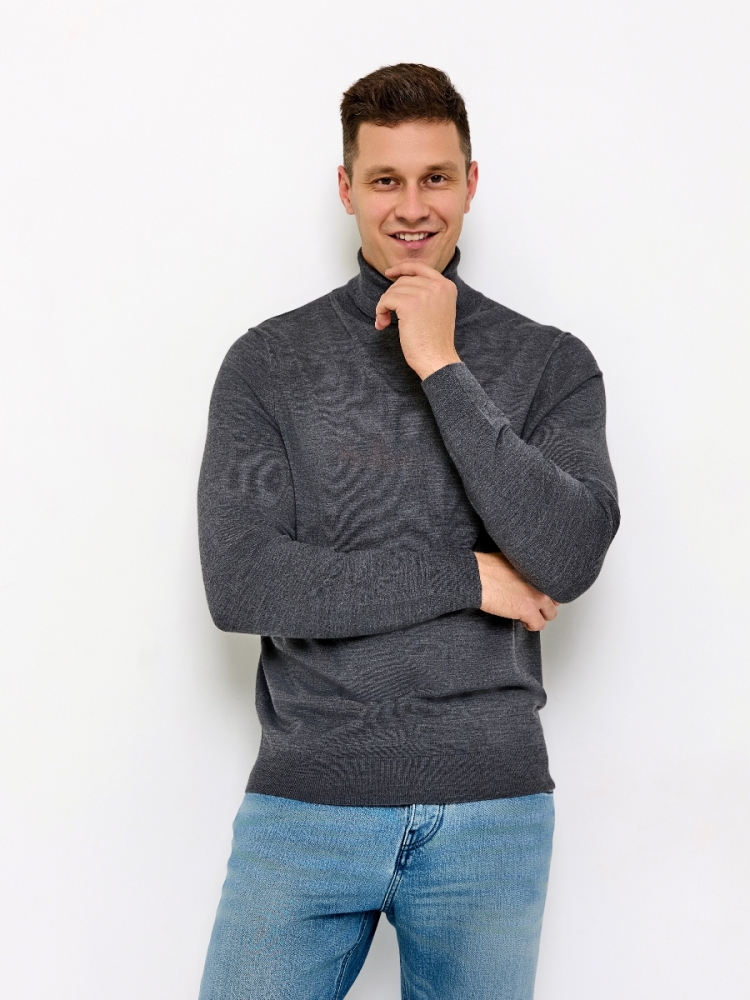 MB-00802-GREY MB-00802-GREY