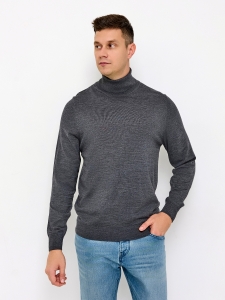 MB-00802-GREY