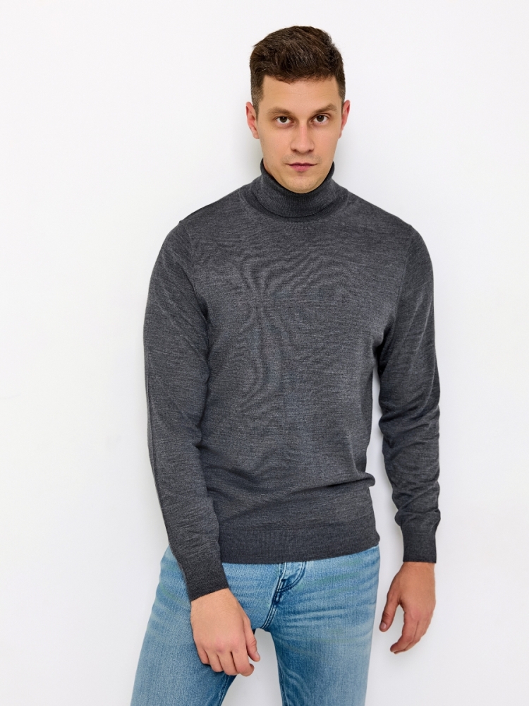 MB-00802-GREY MB-00802-GREY
