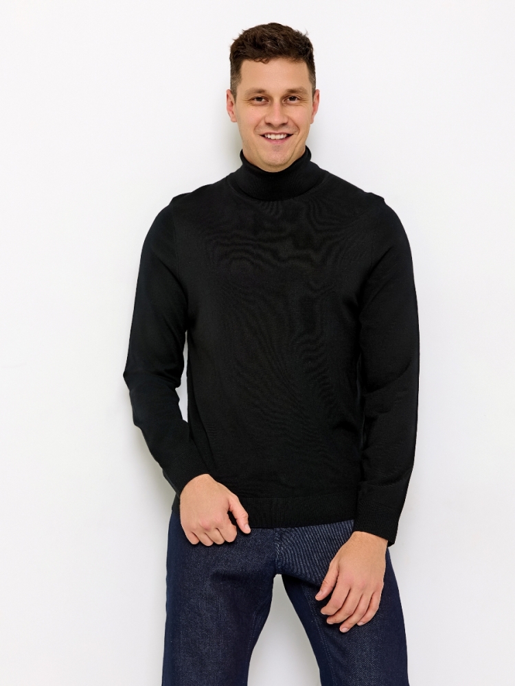 MB-00802-BLACK