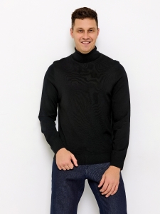 MB-00802-BLACK