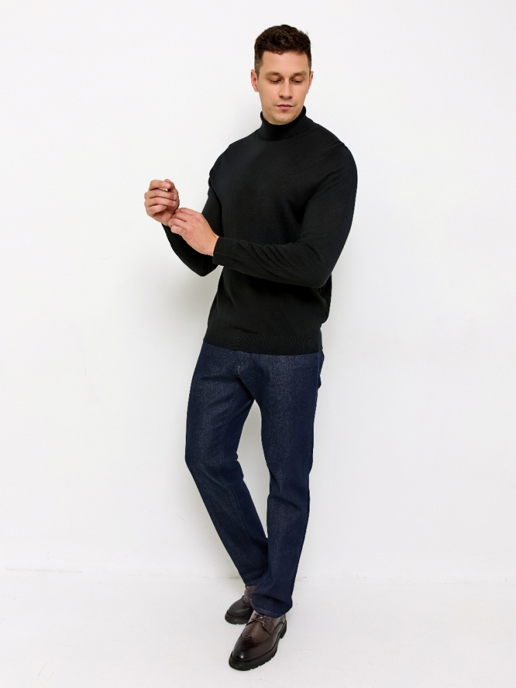 MB-00802-BLACK