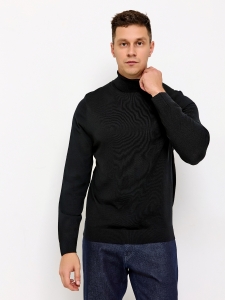 MB-00802-BLACK