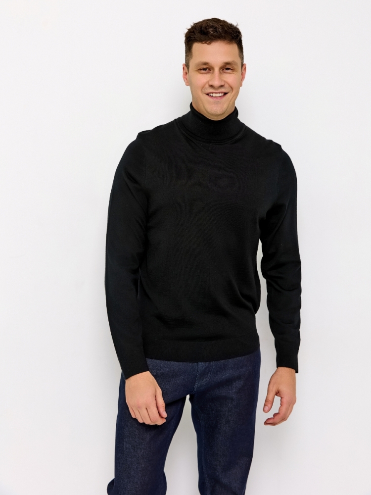 MB-00802-BLACK