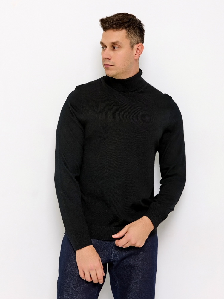 MB-00802-BLACK
