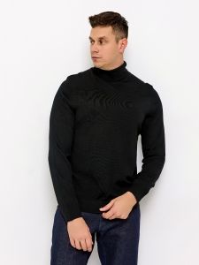 MB-00802-BLACK