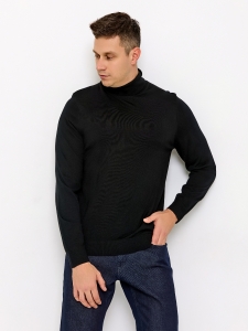 MB-00802-BLACK