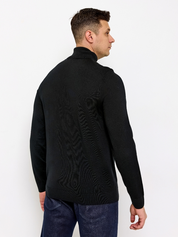 MB-00802-BLACK