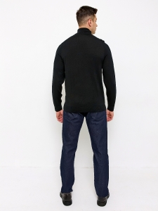 MB-00802-BLACK