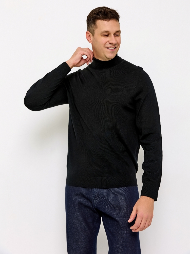 MB-00802-BLACK