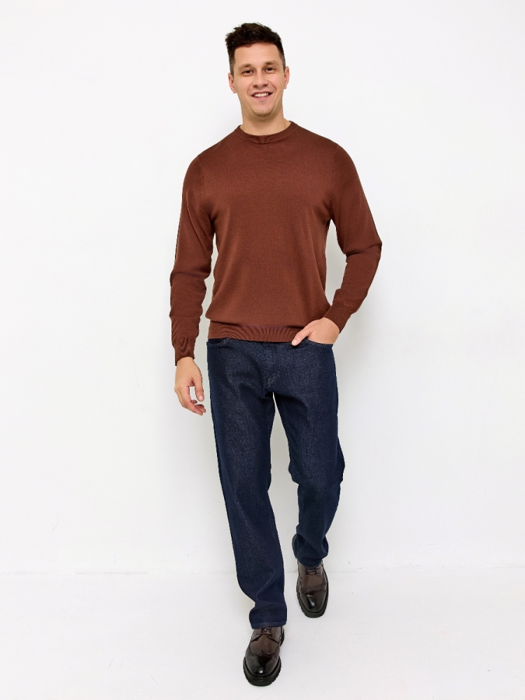MB-00805-LIGHT-BROWN