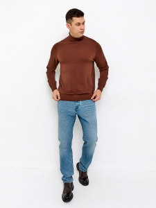 MB-00802-BROWN