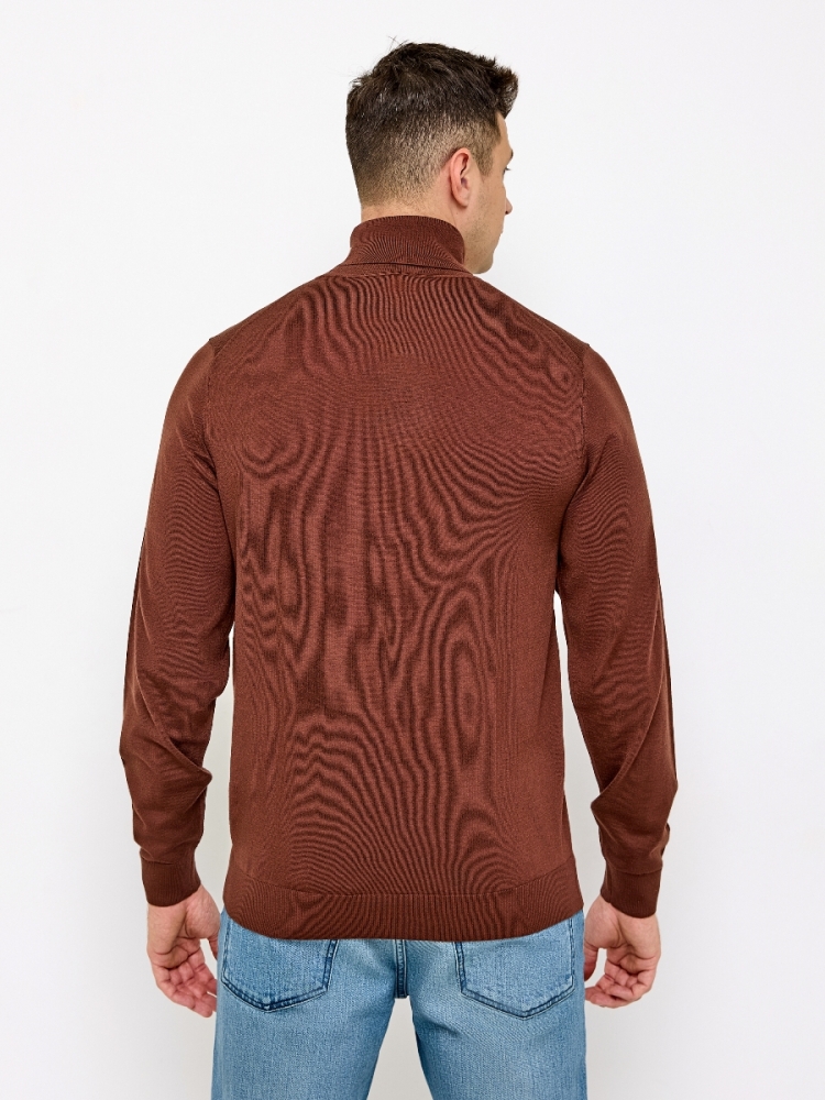 MB-00802-BROWN MB-00802-BROWN