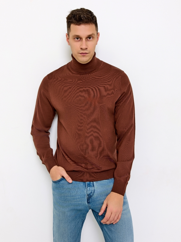 MB-00802-BROWN MB-00802-BROWN