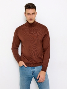 MB-00802-BROWN
