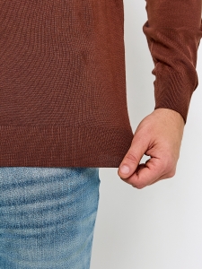 MB-00802-BROWN