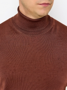 MB-00802-BROWN