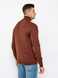 MB-00802-BROWN