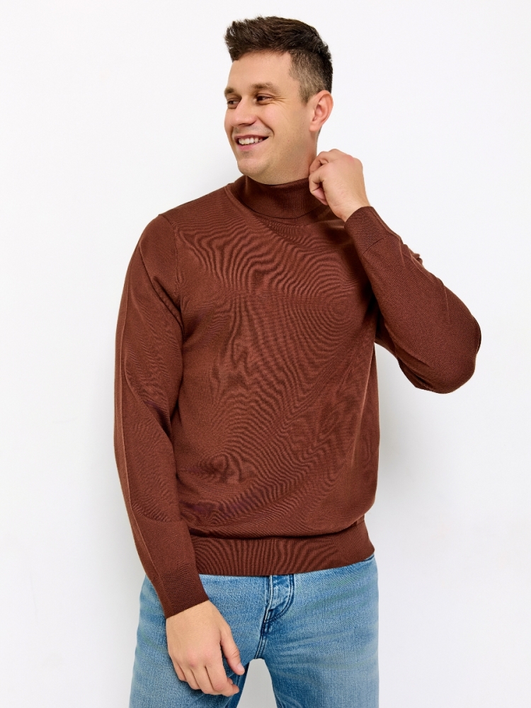 MB-00802-BROWN MB-00802-BROWN