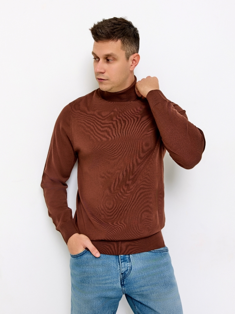 MB-00802-BROWN MB-00802-BROWN