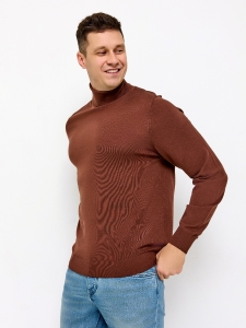 MB-00802-BROWN