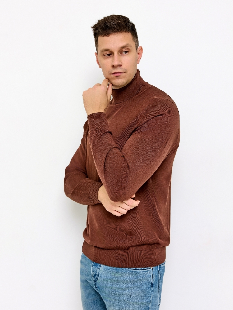 MB-00802-BROWN MB-00802-BROWN