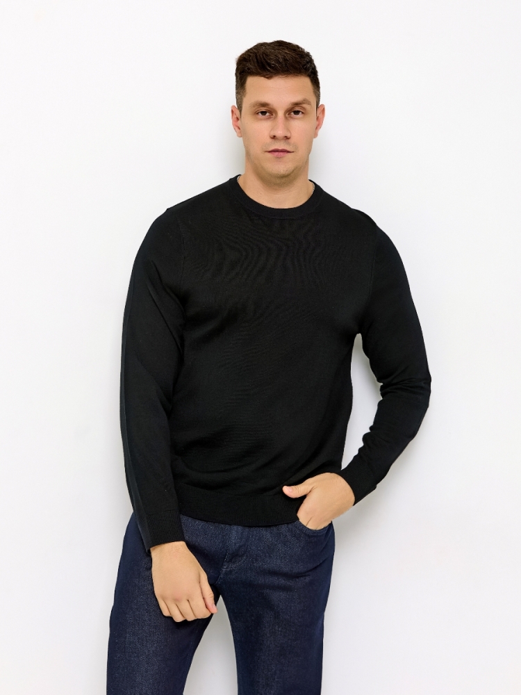 MB-00805-BLACK MB-00805-BLACK