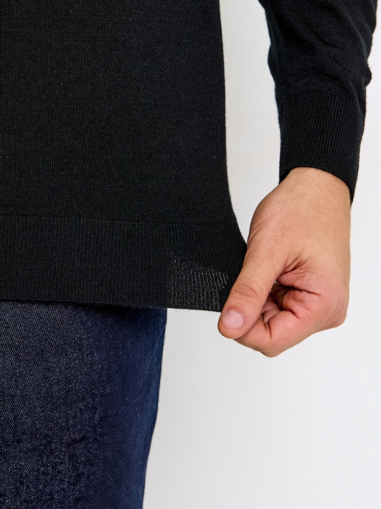 MB-00805-BLACK MB-00805-BLACK