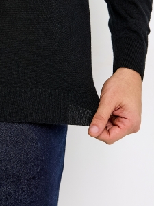 MB-00805-BLACK