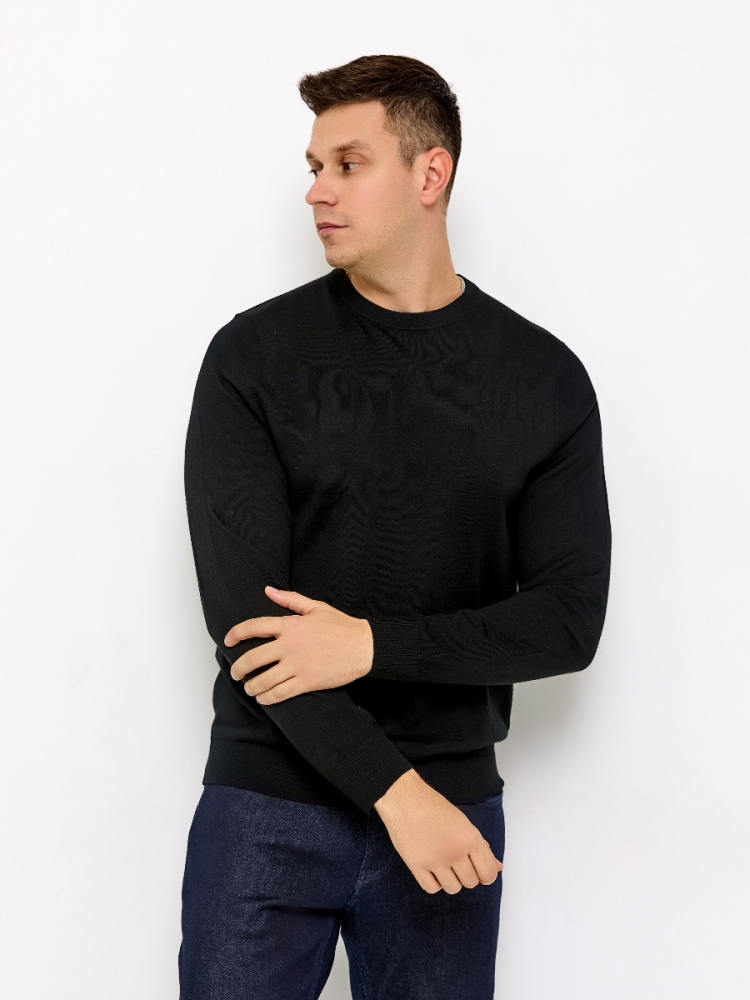 MB-00805-BLACK MB-00805-BLACK
