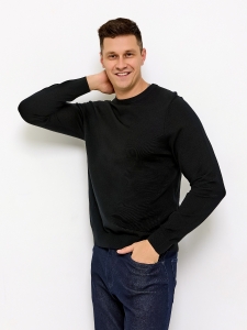 MB-00805-BLACK