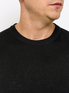 MB-00805-BLACK