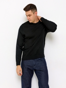 MB-00805-BLACK