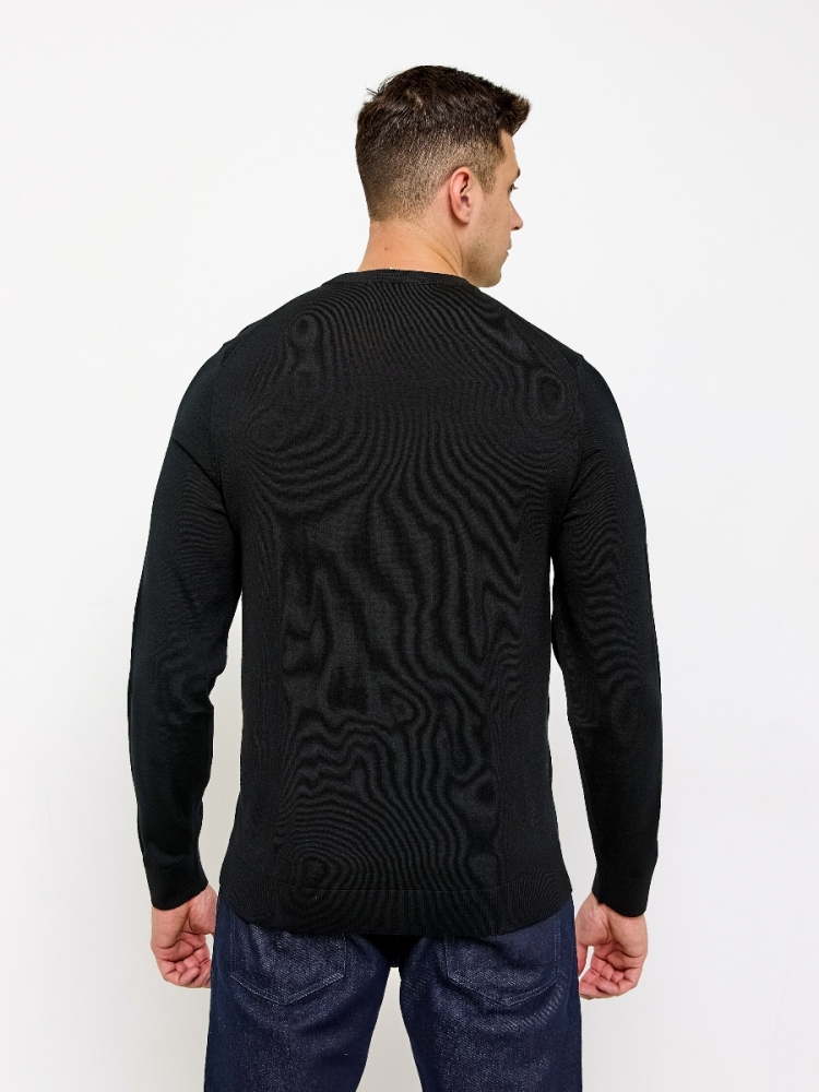 MB-00805-BLACK MB-00805-BLACK