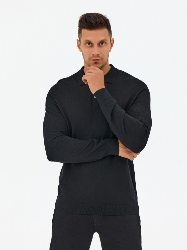 MB-00803-BLACK MB-00803-BLACK
