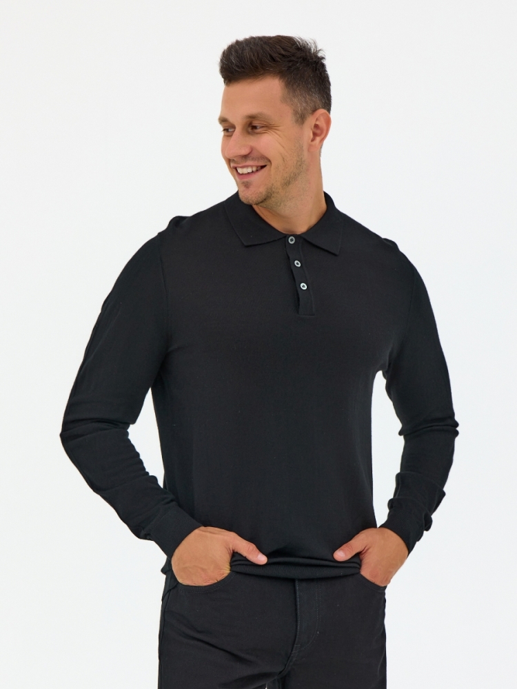 MB-00803-BLACK MB-00803-BLACK