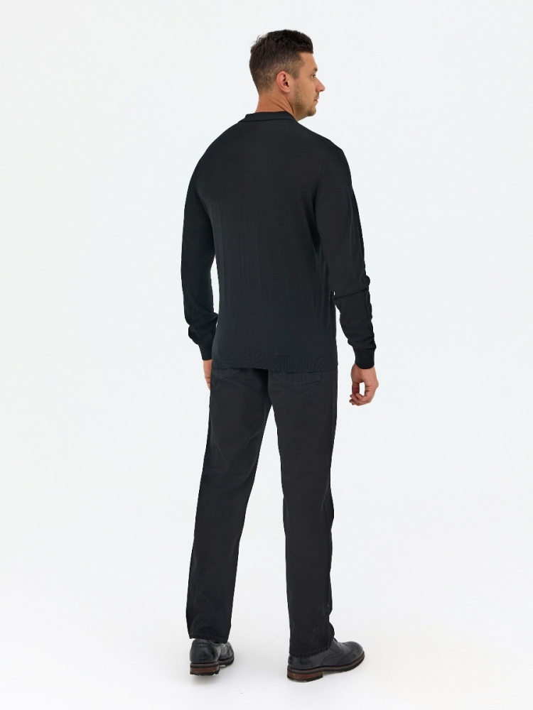 MB-00803-BLACK MB-00803-BLACK