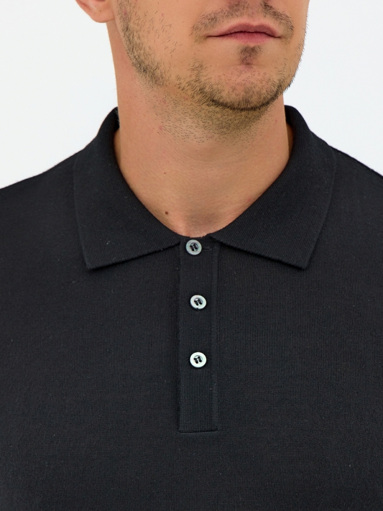 MB-00803-BLACK MB-00803-BLACK