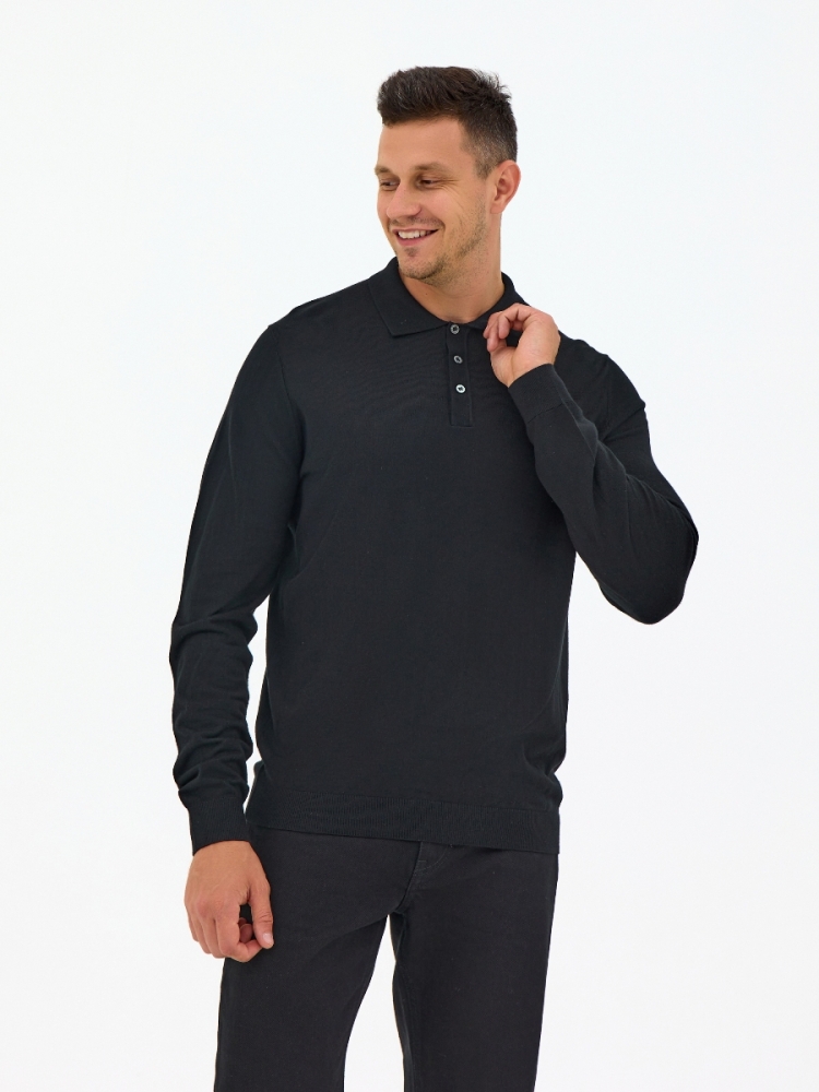 MB-00803-BLACK MB-00803-BLACK