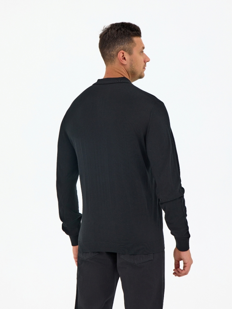 MB-00803-BLACK MB-00803-BLACK