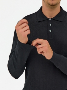 MB-00803-BLACK