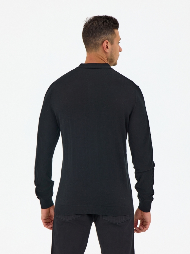 MB-00803-BLACK MB-00803-BLACK
