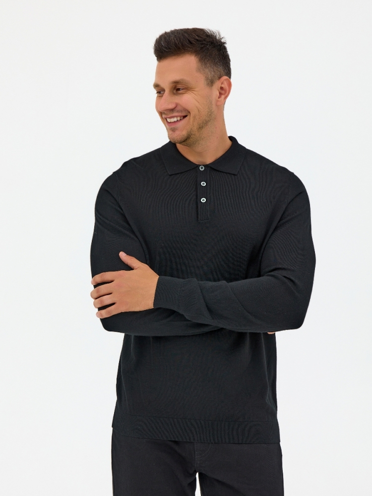 MB-00803-BLACK MB-00803-BLACK